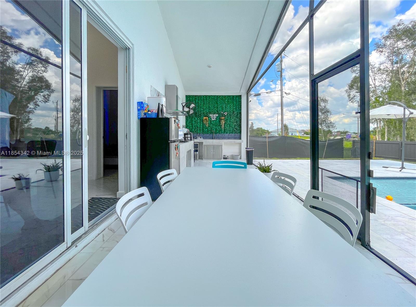 Southwood - Residential