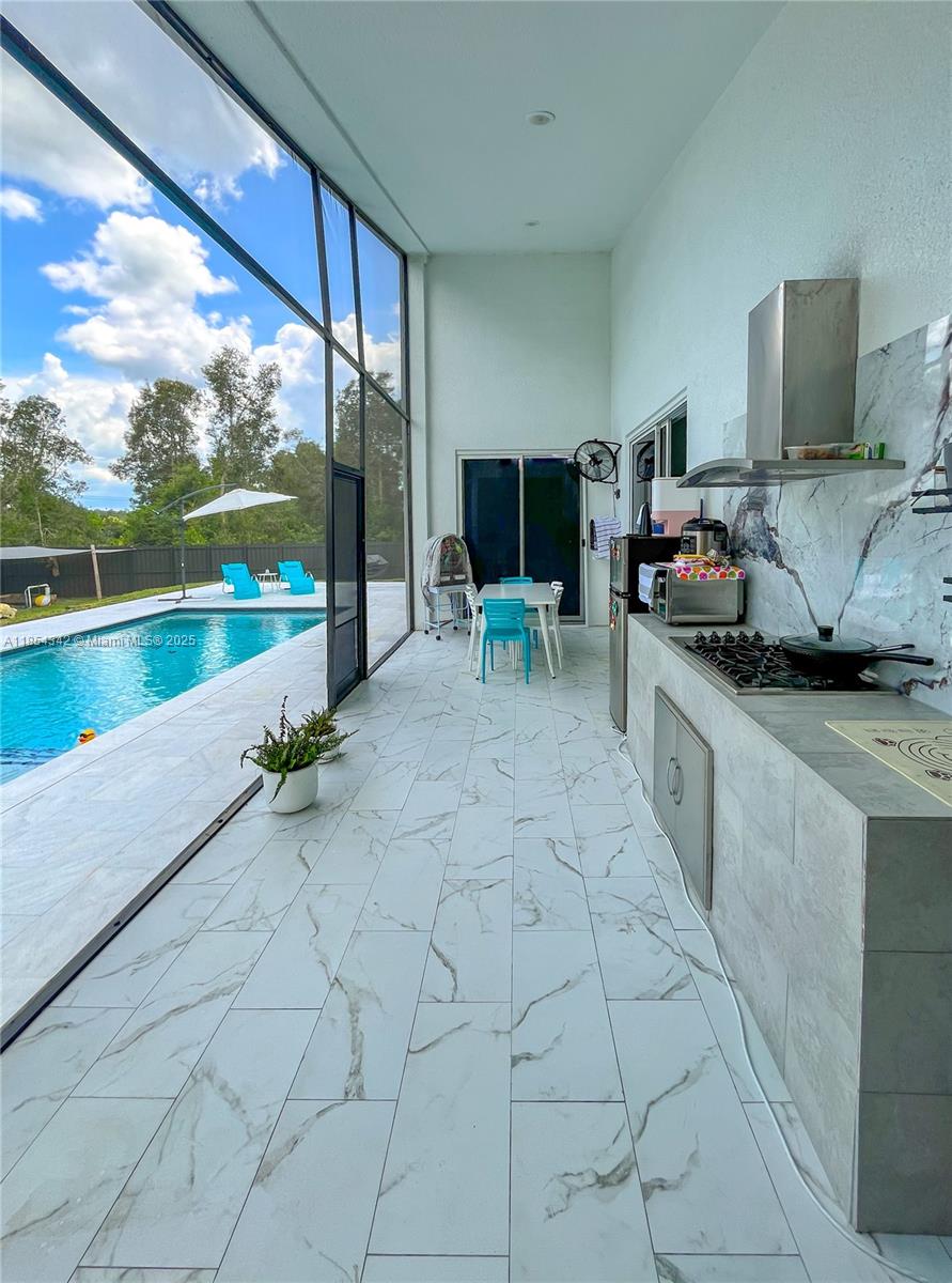 Southwood - Residential