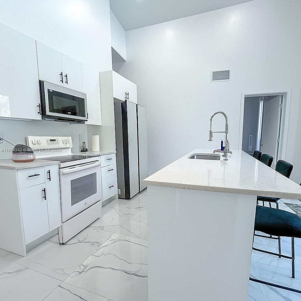 Southwood - Residential