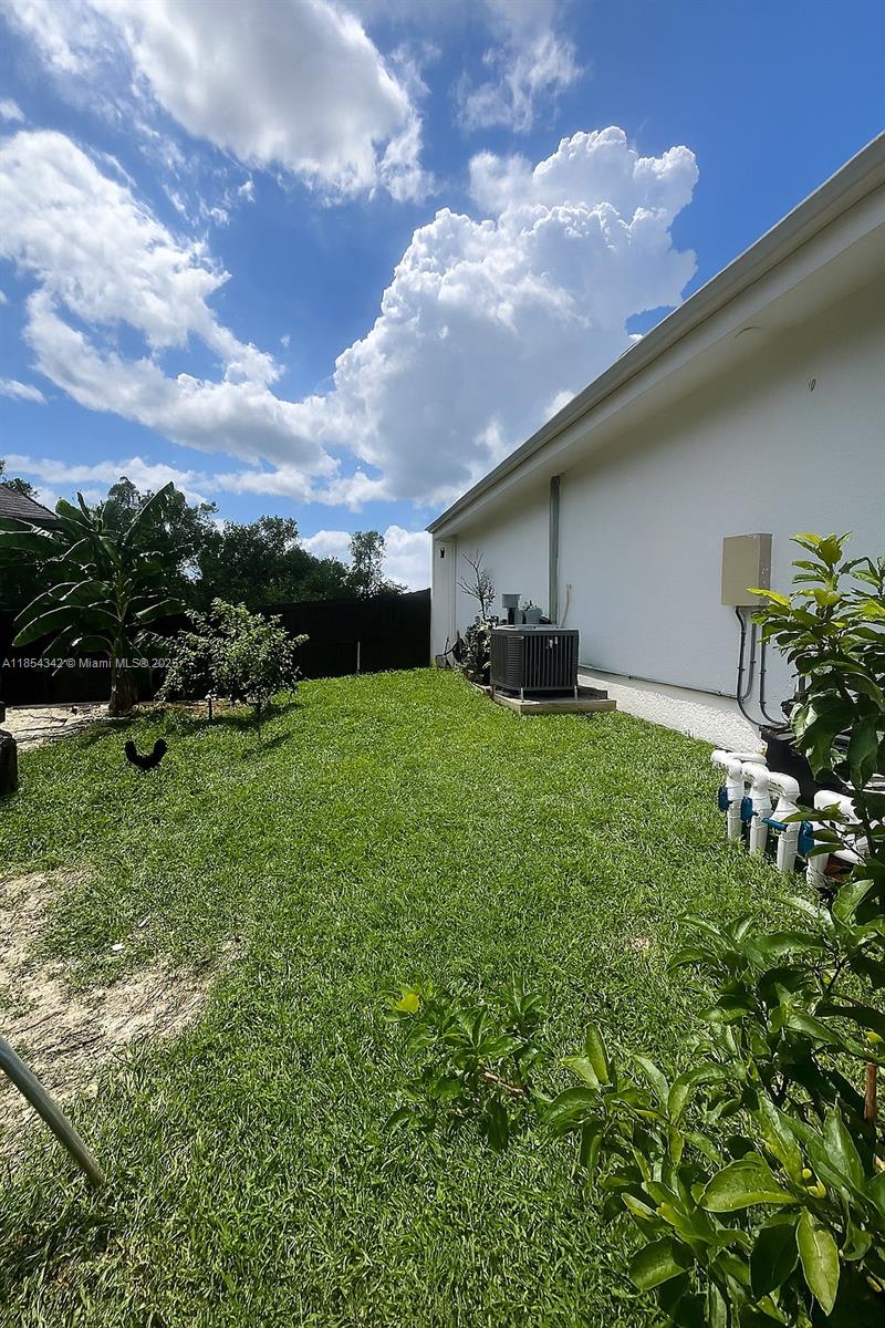 Southwood - Residential