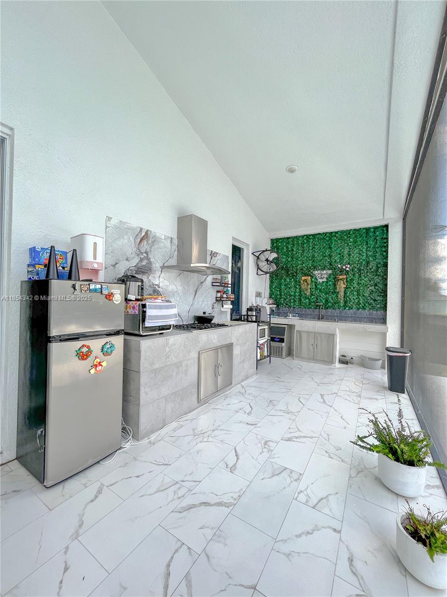 Southwood - Residential