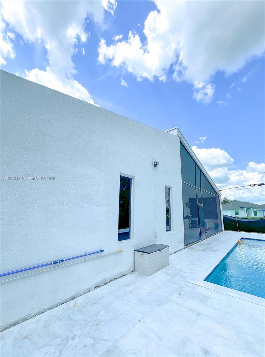 Southwood - Residential