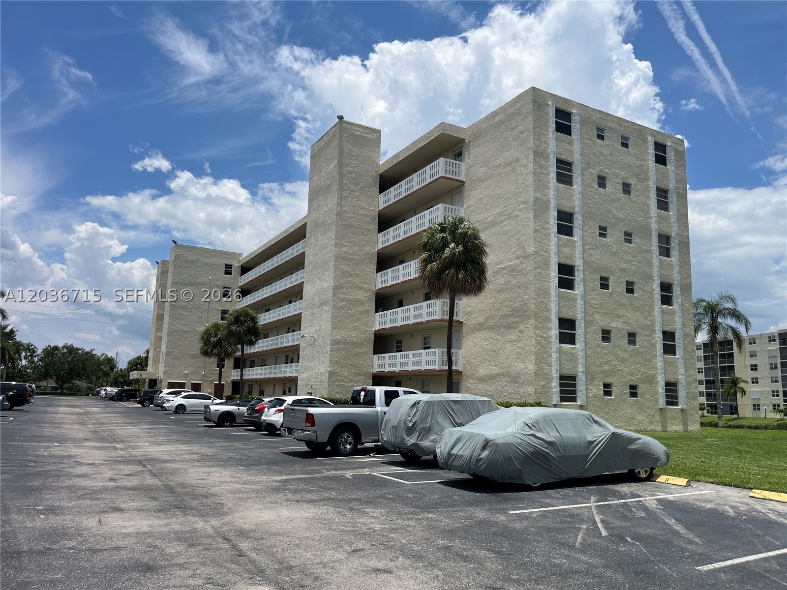 MEADOWBROOK LAKES VIEW CO - Residential Lease