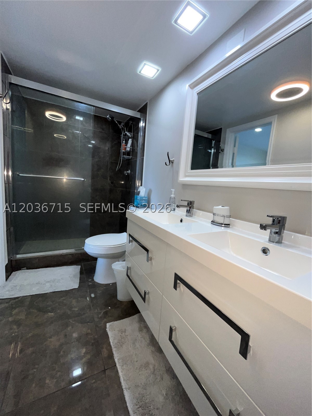 MEADOWBROOK LAKES VIEW CO - Residential Lease