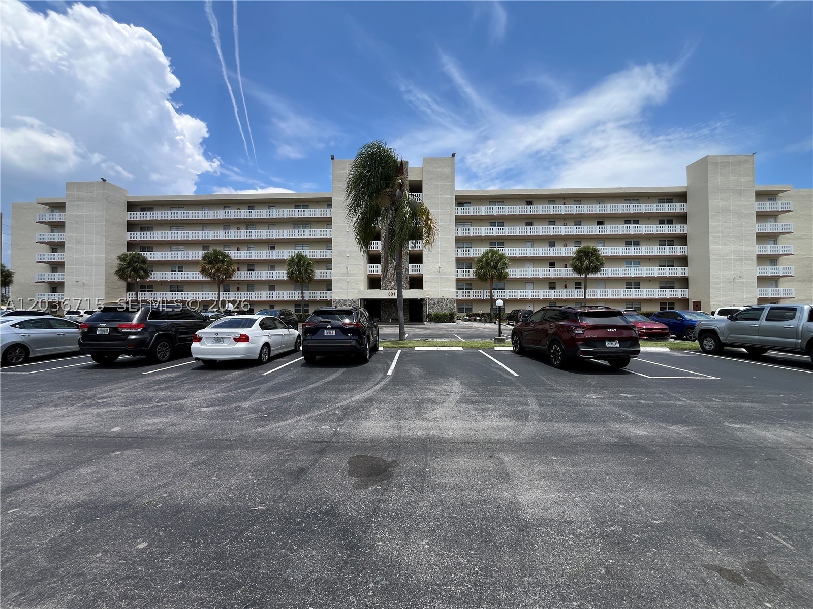 Welcome to your dream condo in Dania Beach! This stunning unit boasts 2 bedrooms, 2 bathrooms, and a plethora of luxurious features. Step inside to find a fully renovated space with new top of the line appliances, tiled flooring throughout, flat ceilings, and recessed light fixtures that create a modern and inviting atmosphere. The spacious living area is adorned with stylish and comfortable modern furniture, perfect for relaxing or entertaining guests. Step out onto the balcony and be captivated by the outstanding views of Dania Beach at its best. But the luxury doesn't stop there - this condo also offers access to a community pool, where you can soak up the Florida sun and take a refreshing dip whenever you please. Perfect for your new home, this condo has everything you need for a comfortable and convenient lifestyle. Don't miss out on the opportunity to own a piece of paradise in Dania Beach. Come see this exquisite condo for yourself and experience the epitome of luxury living in one of South Florida's most desirable locations.
Conveniently located close to beautiful beaches, FLL-Hllwd Airport, new shopping/entertaining Dania Pointe where you will find best fine eating restaurants, 15 min to FLL Las Olas Blvd and 15 min to Hllwd downtown, etc. 
DON'T MISS THIS OPPORTUNITY, IT WON'T LAST!!!