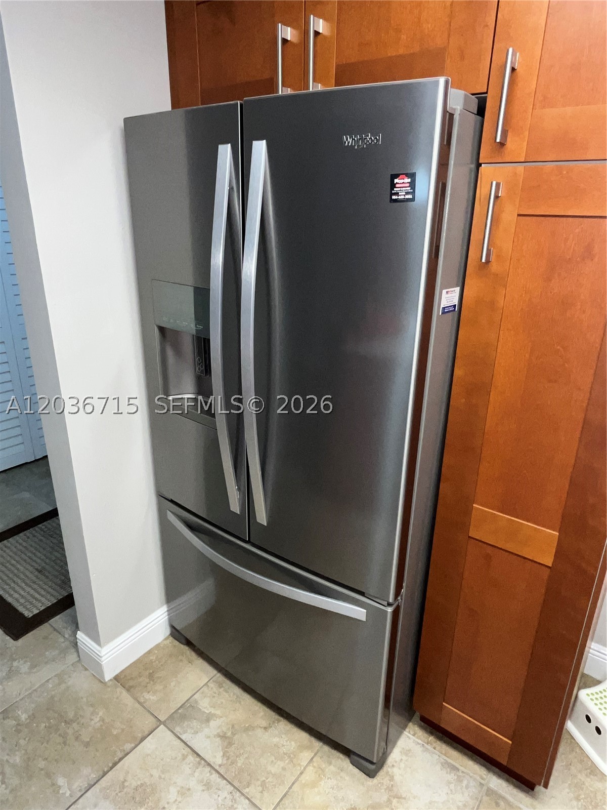 MEADOWBROOK LAKES VIEW CO - Residential Lease