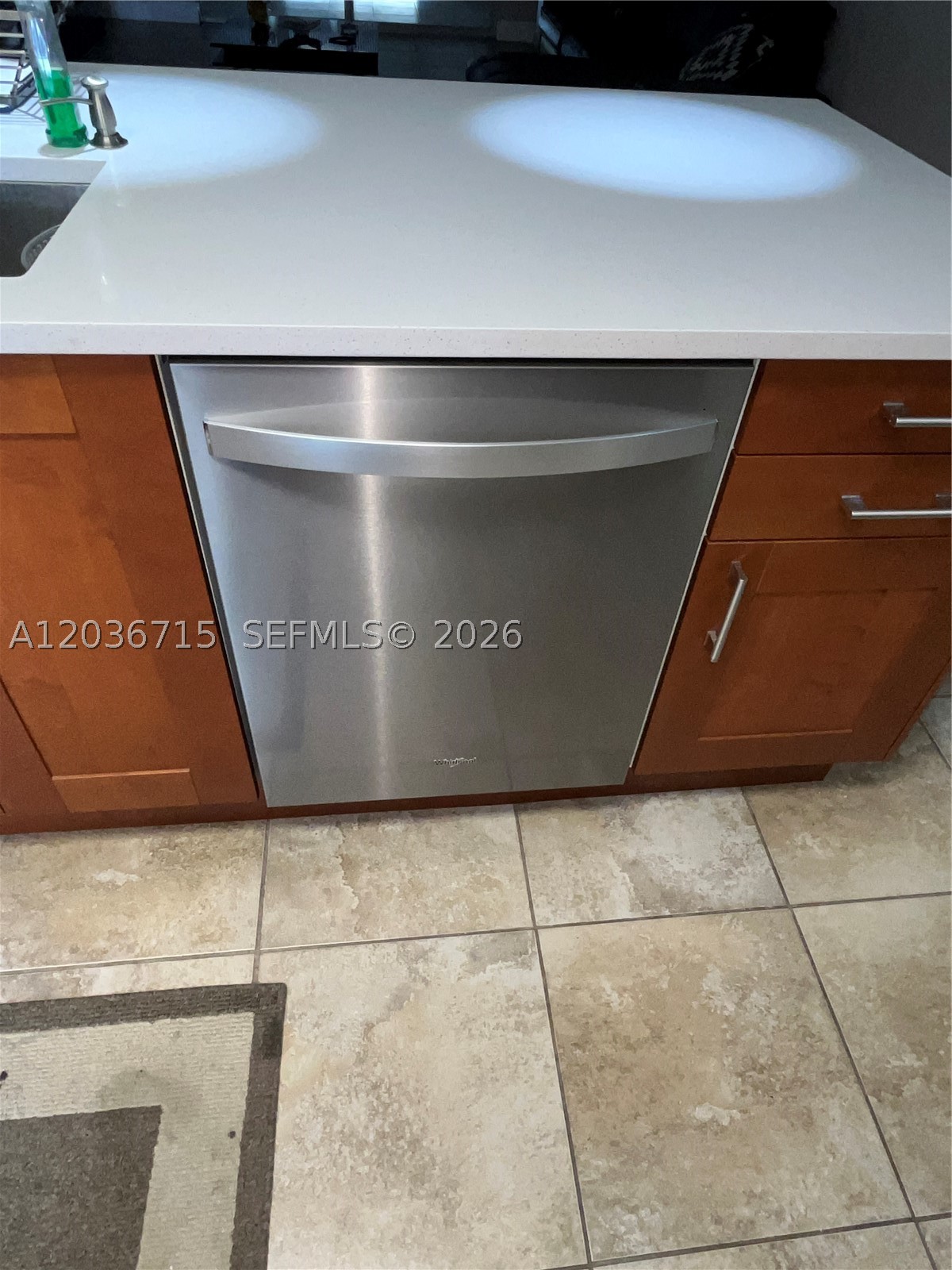 MEADOWBROOK LAKES VIEW CO - Residential Lease