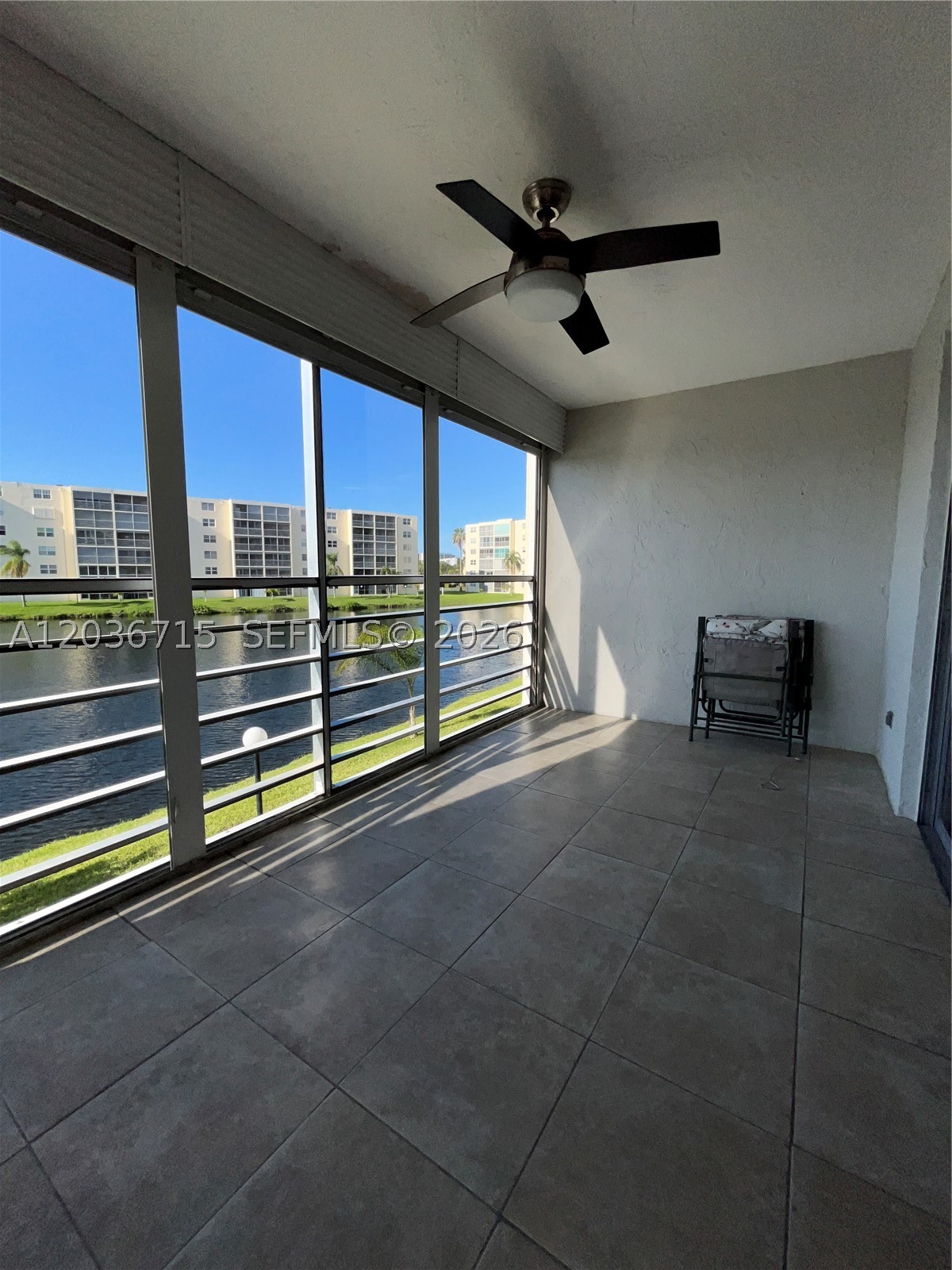 MEADOWBROOK LAKES VIEW CO - Residential Lease