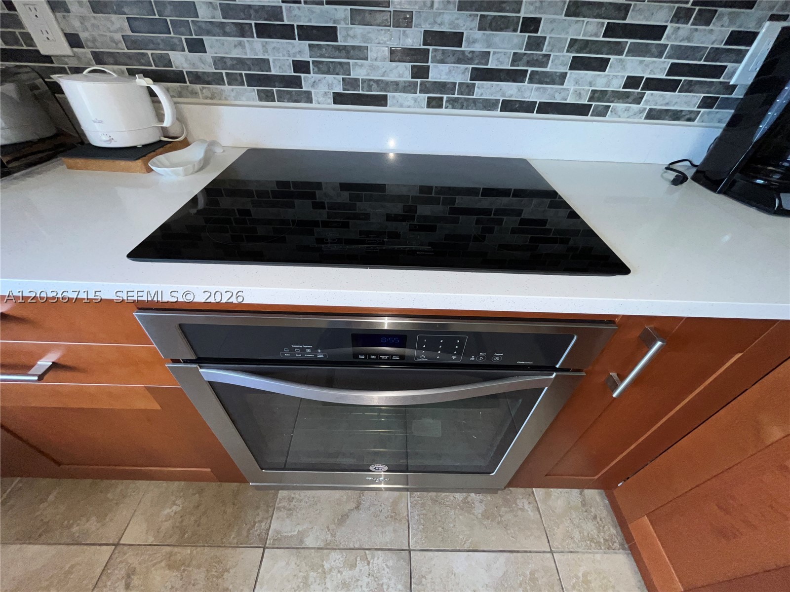 MEADOWBROOK LAKES VIEW CO - Residential Lease