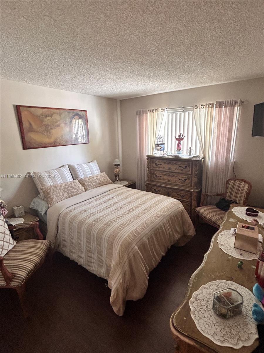 VILLA BELLINI CONDO - Residential