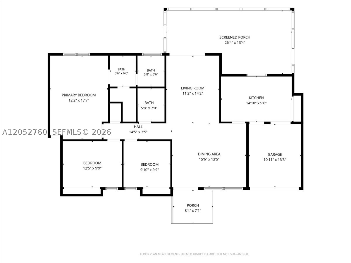 TURTLE BAY - Residential