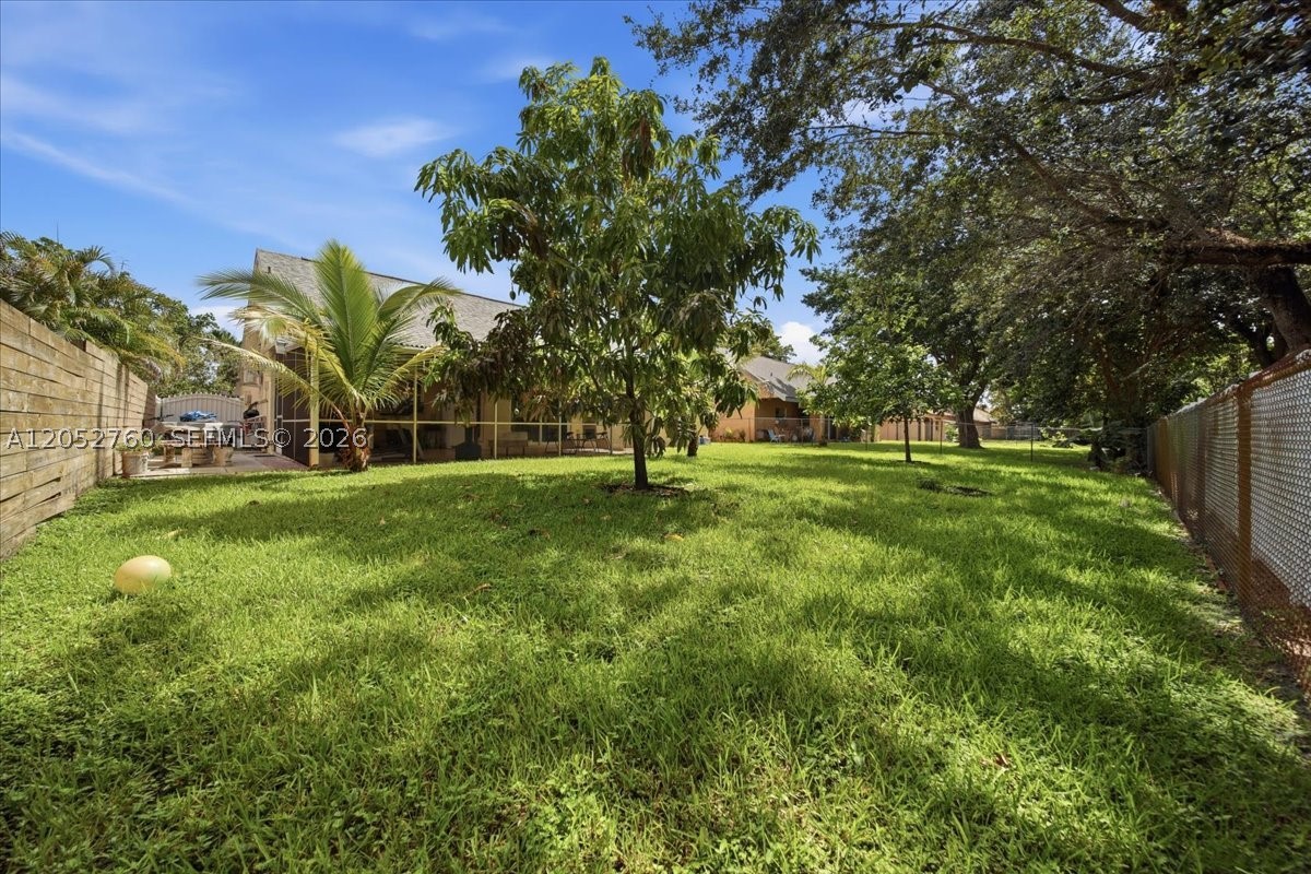 TURTLE BAY - Residential