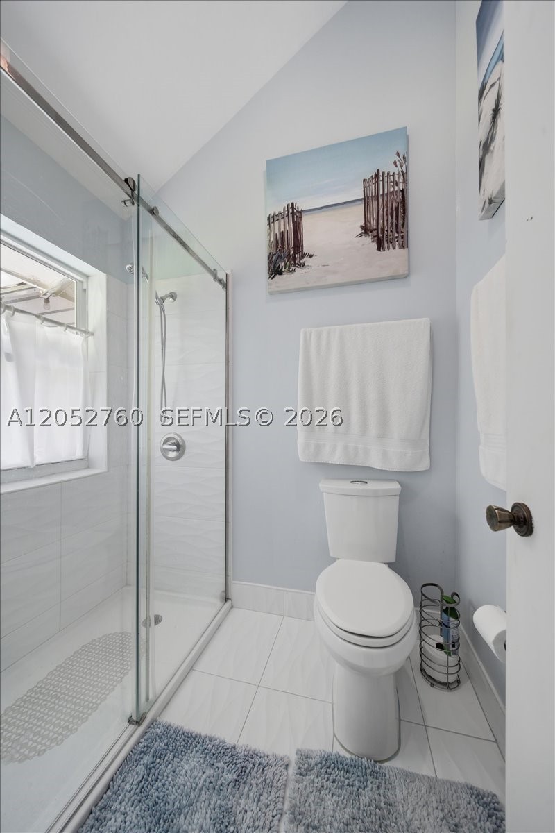 TURTLE BAY - Residential