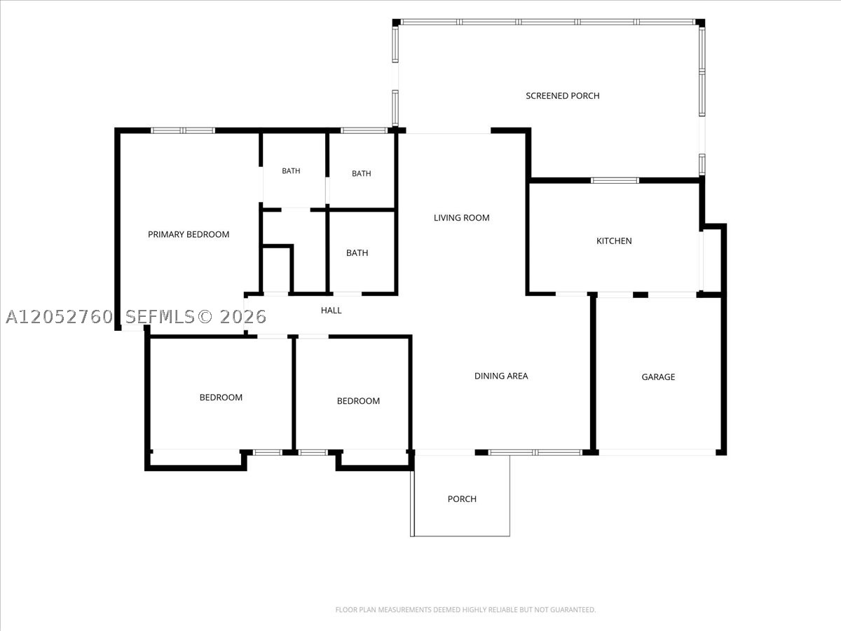 TURTLE BAY - Residential