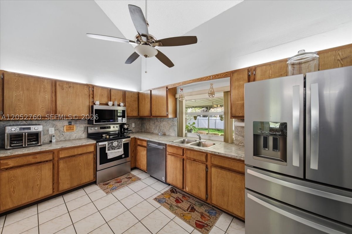 TURTLE BAY - Residential