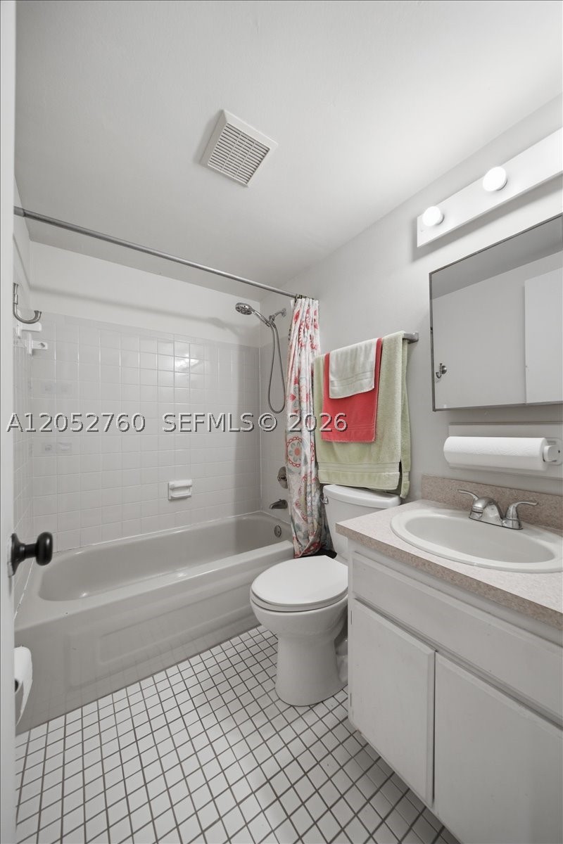 TURTLE BAY - Residential