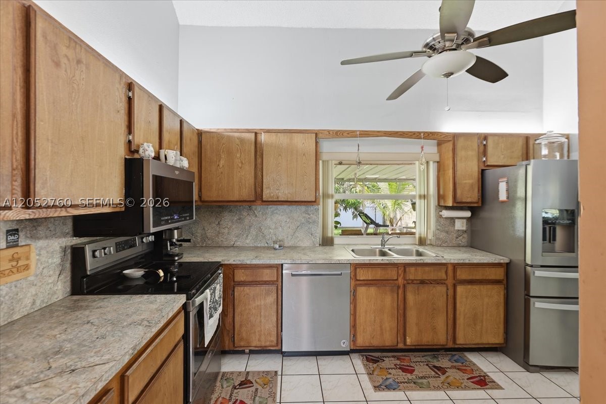 TURTLE BAY - Residential