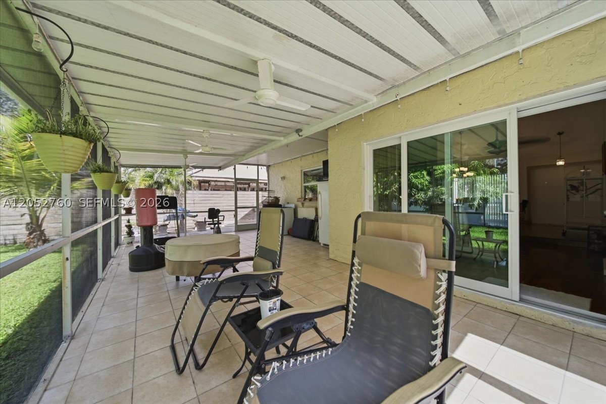 TURTLE BAY - Residential