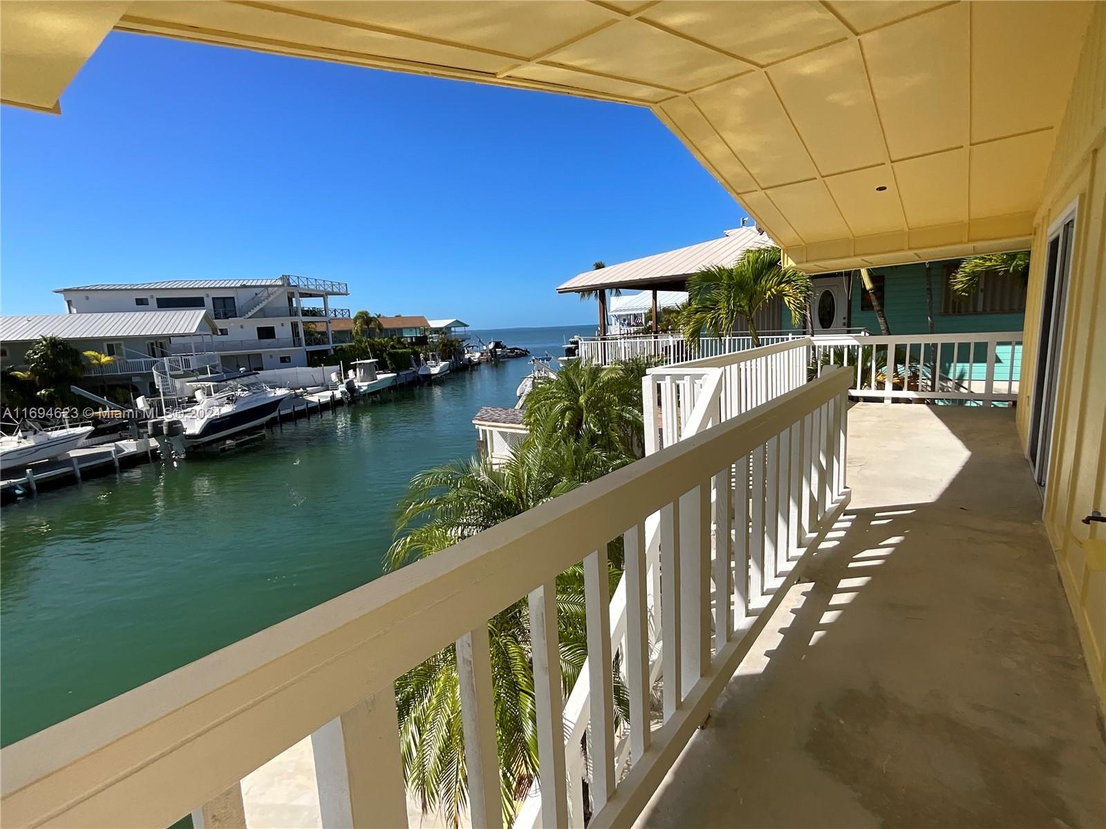 HAMMER POINT PARK - Residential
