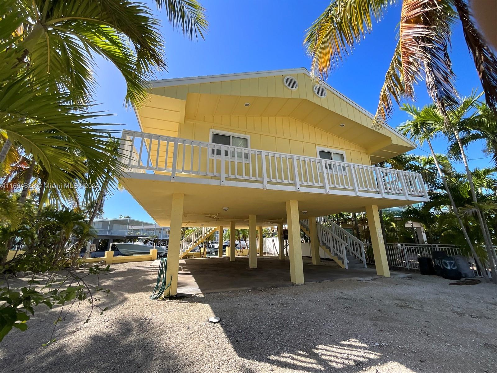 HAMMER POINT PARK - Residential