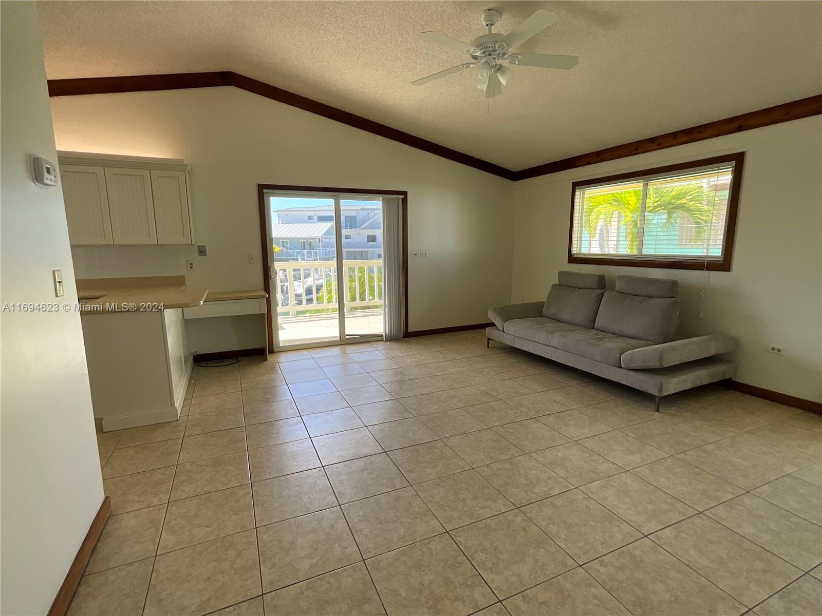 HAMMER POINT PARK - Residential