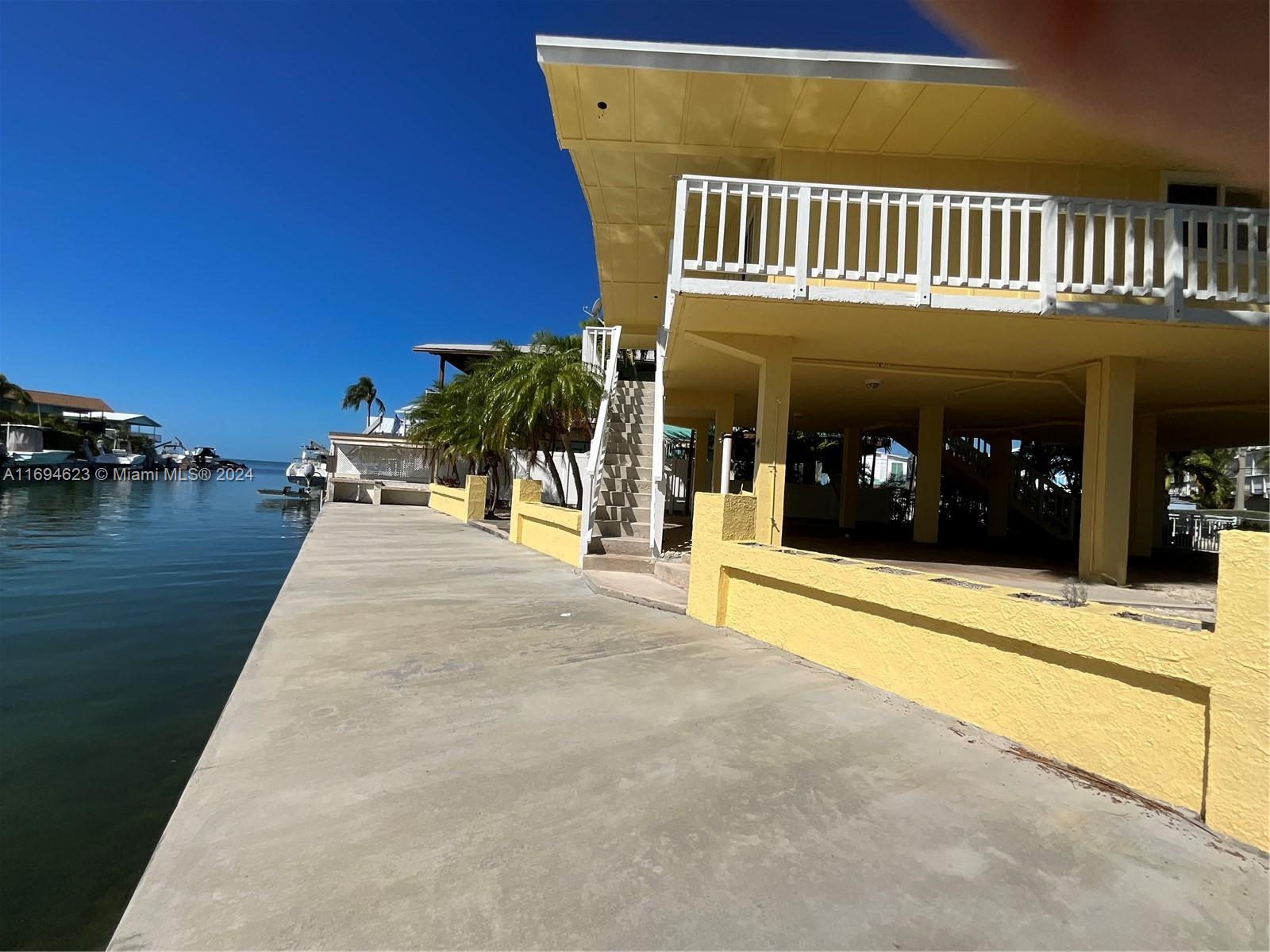 HAMMER POINT PARK - Residential