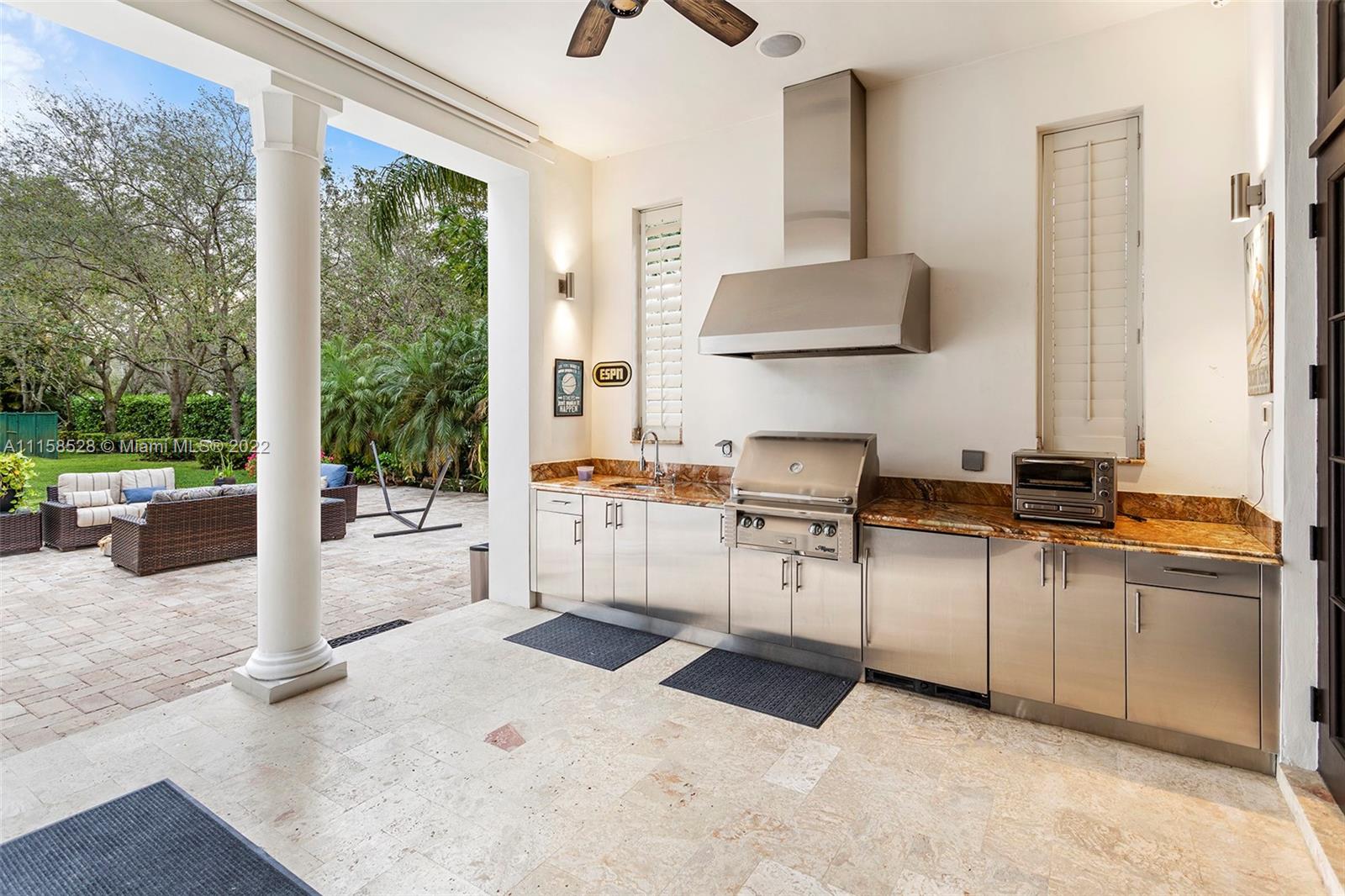 STRITTER ESTATES - Residential