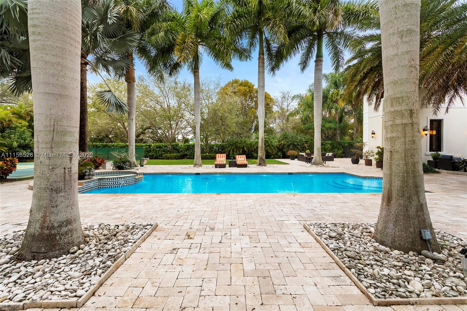 STRITTER ESTATES - Residential