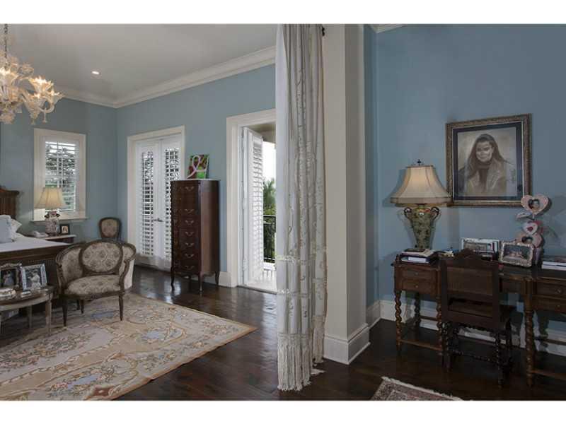 5&6 55 41 OLD CUTLER BAY - Residential