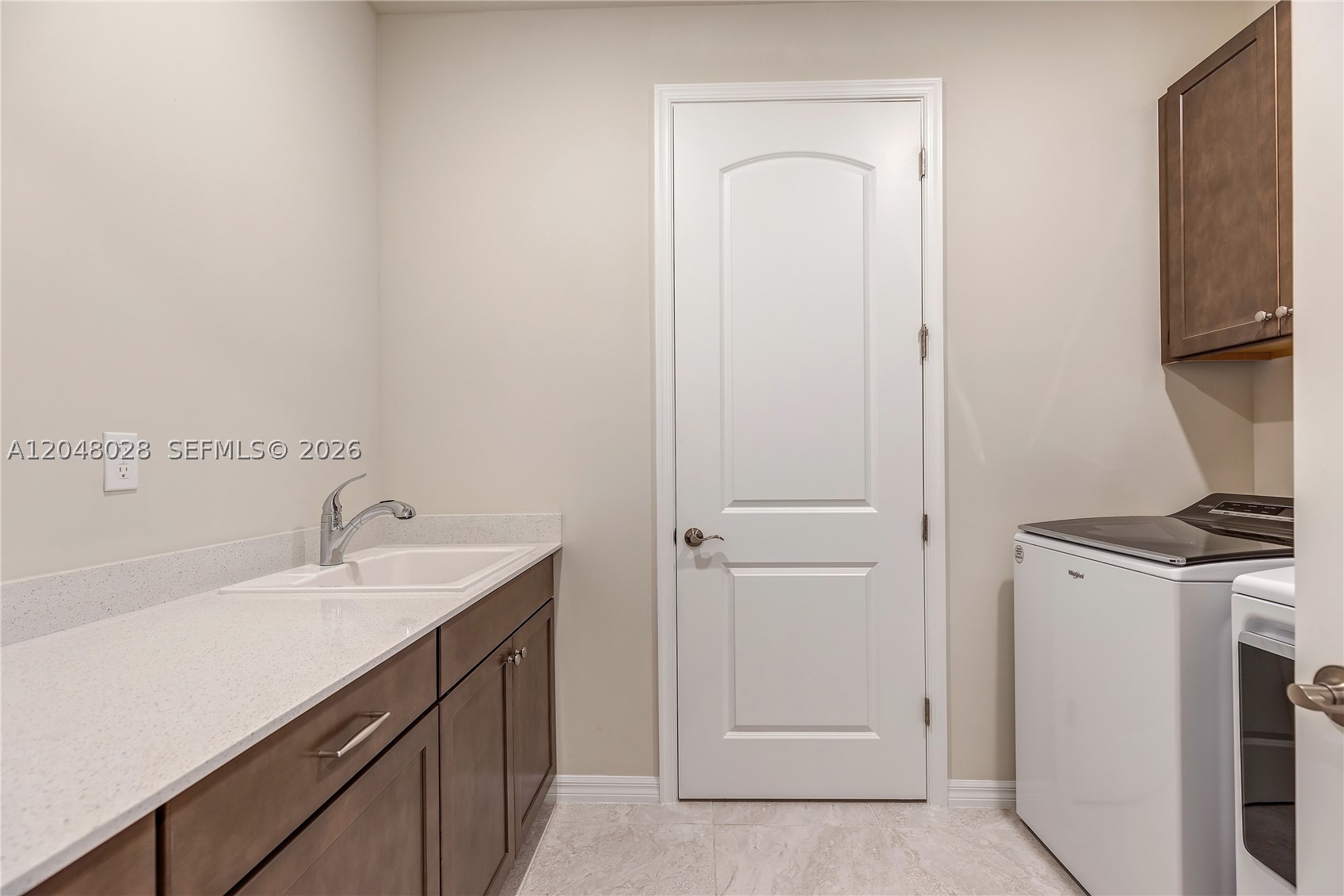 OAK TREE PROPERTY REDEVEL - Residential