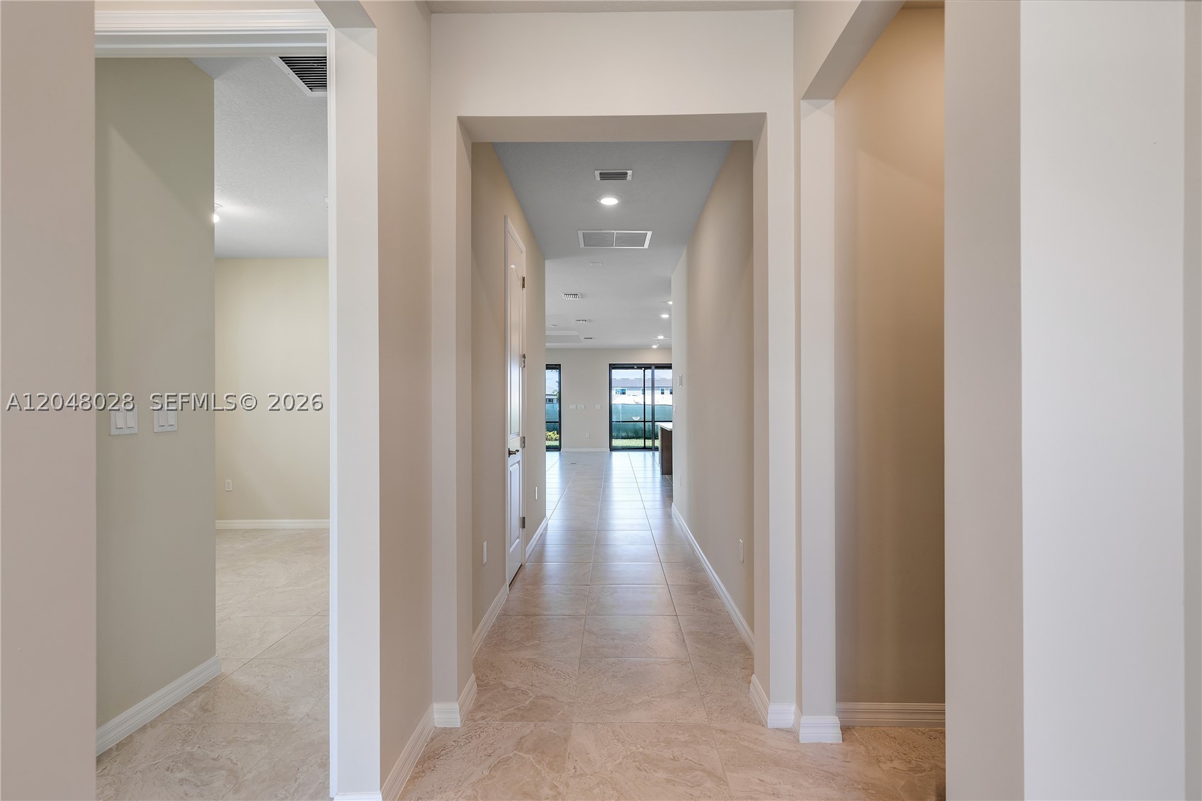 OAK TREE PROPERTY REDEVEL - Residential