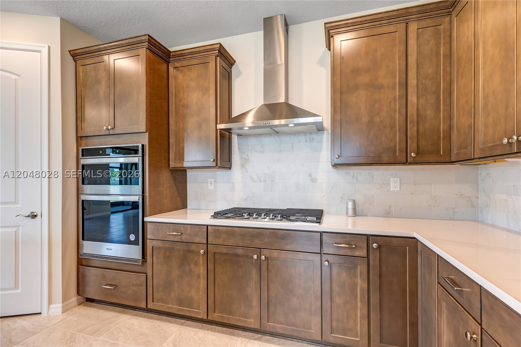 OAK TREE PROPERTY REDEVEL - Residential