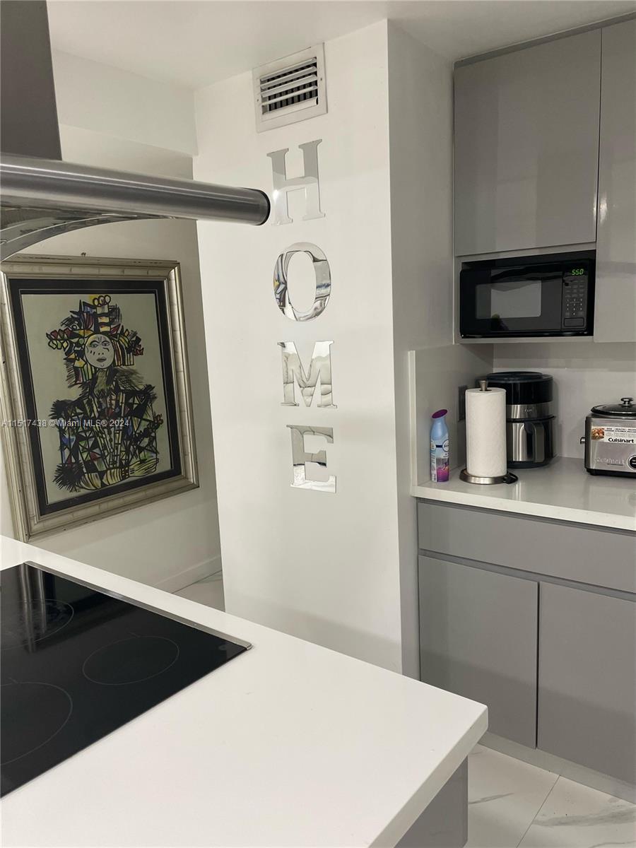 LOS SUENOS CONDO UNIT G-11 - Residential