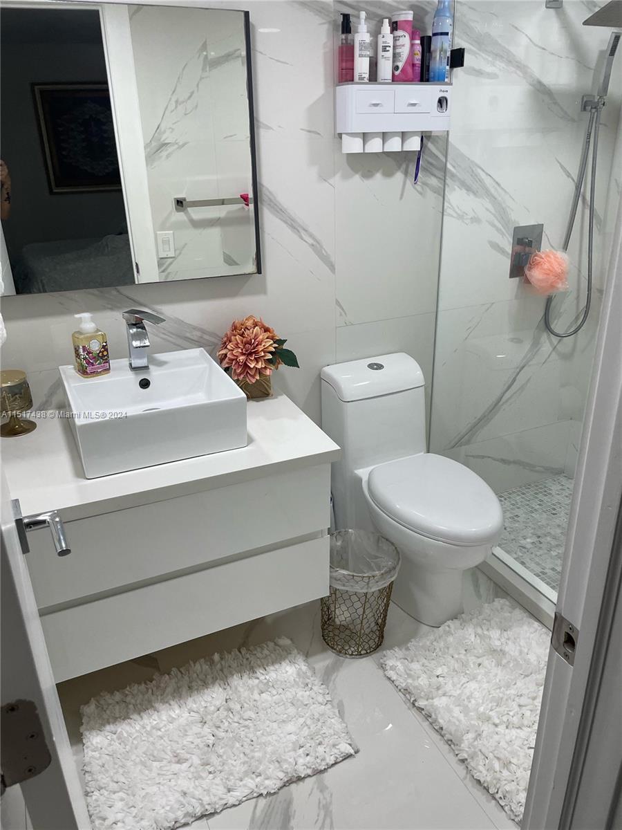 LOS SUENOS CONDO UNIT G-11 - Residential