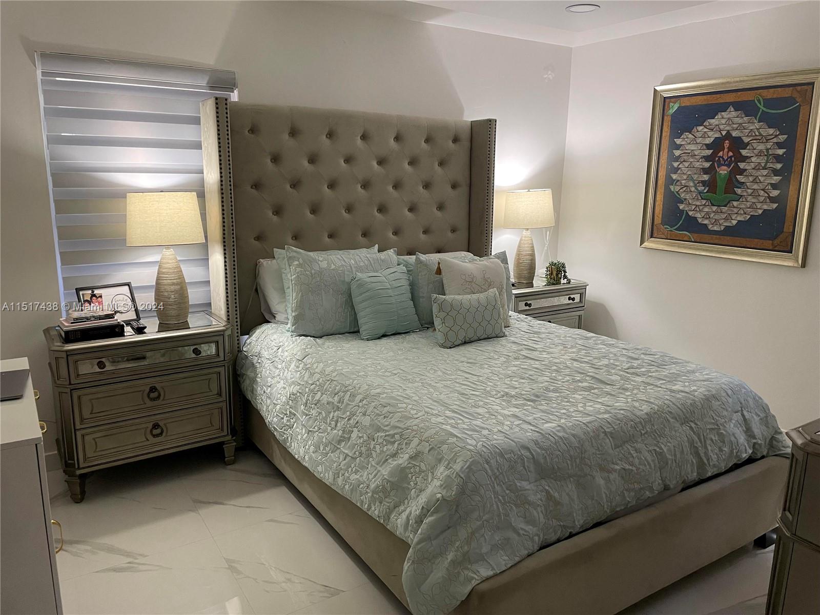 LOS SUENOS CONDO UNIT G-11 - Residential