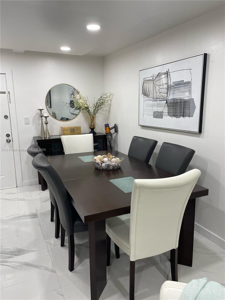 LOS SUENOS CONDO UNIT G-11 - Residential