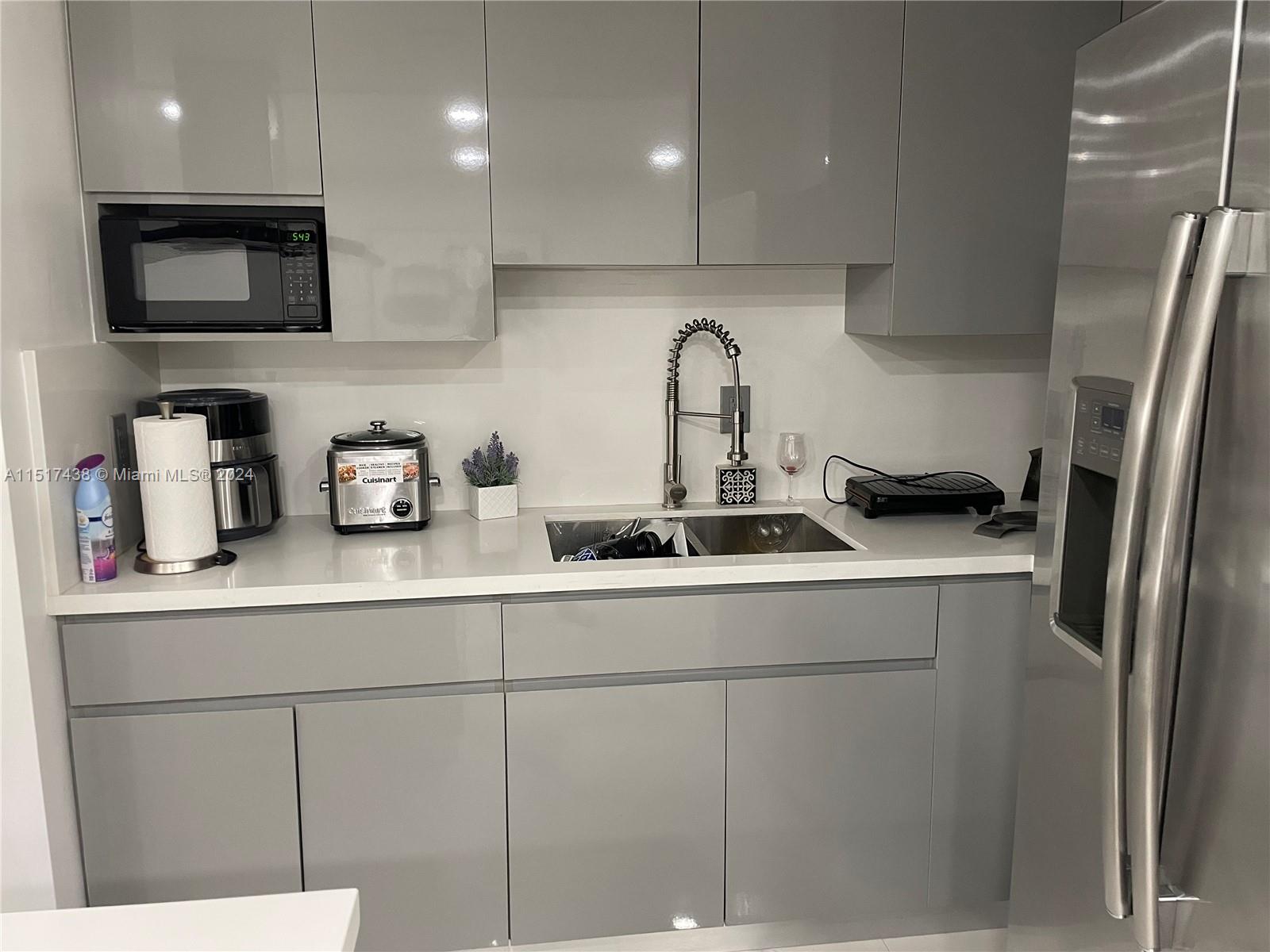 LOS SUENOS CONDO UNIT G-11 - Residential