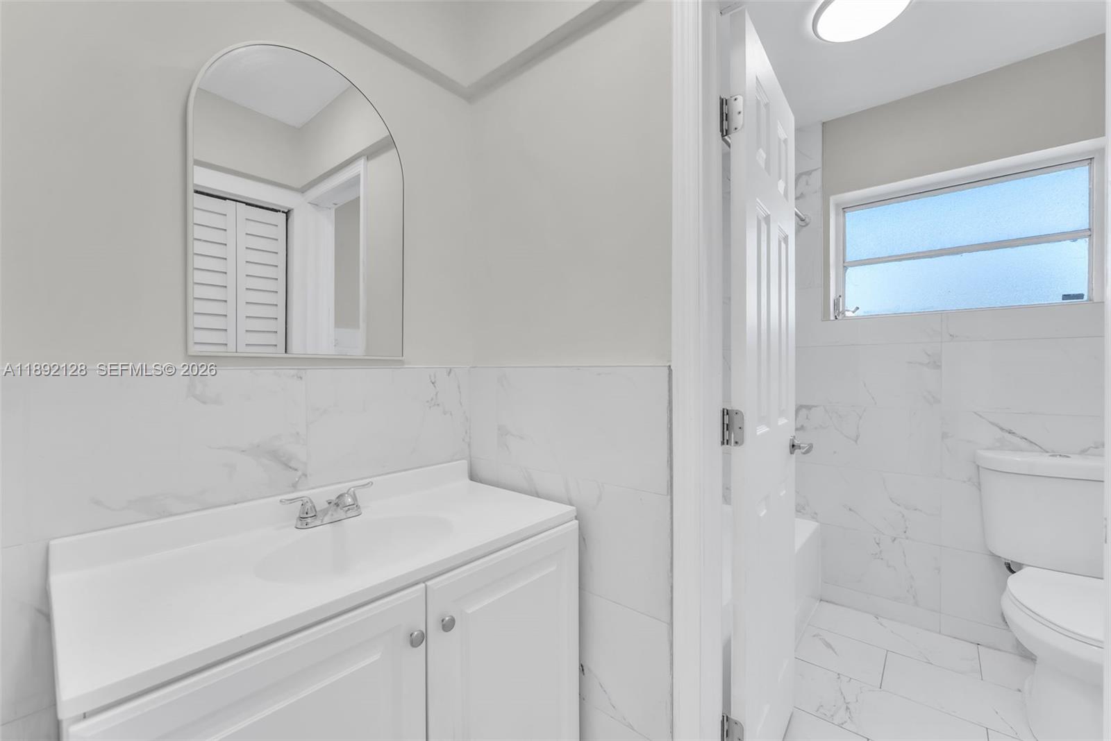 VILLAGE AT DADELAND CONDO - Residential