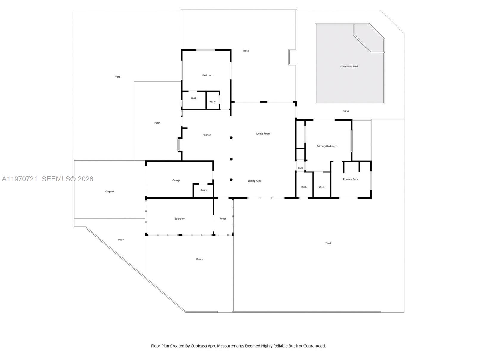 8 53 42 DAVIS HARBOR RESUB - Residential