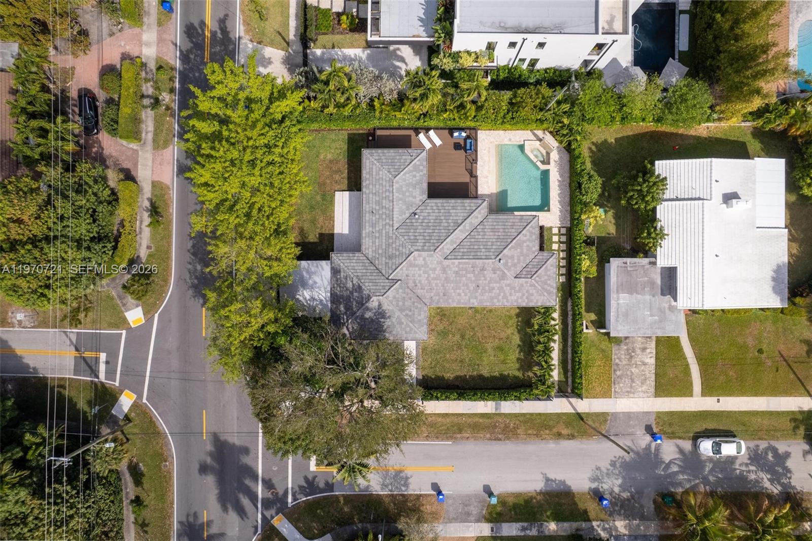 8 53 42 DAVIS HARBOR RESUB - Residential