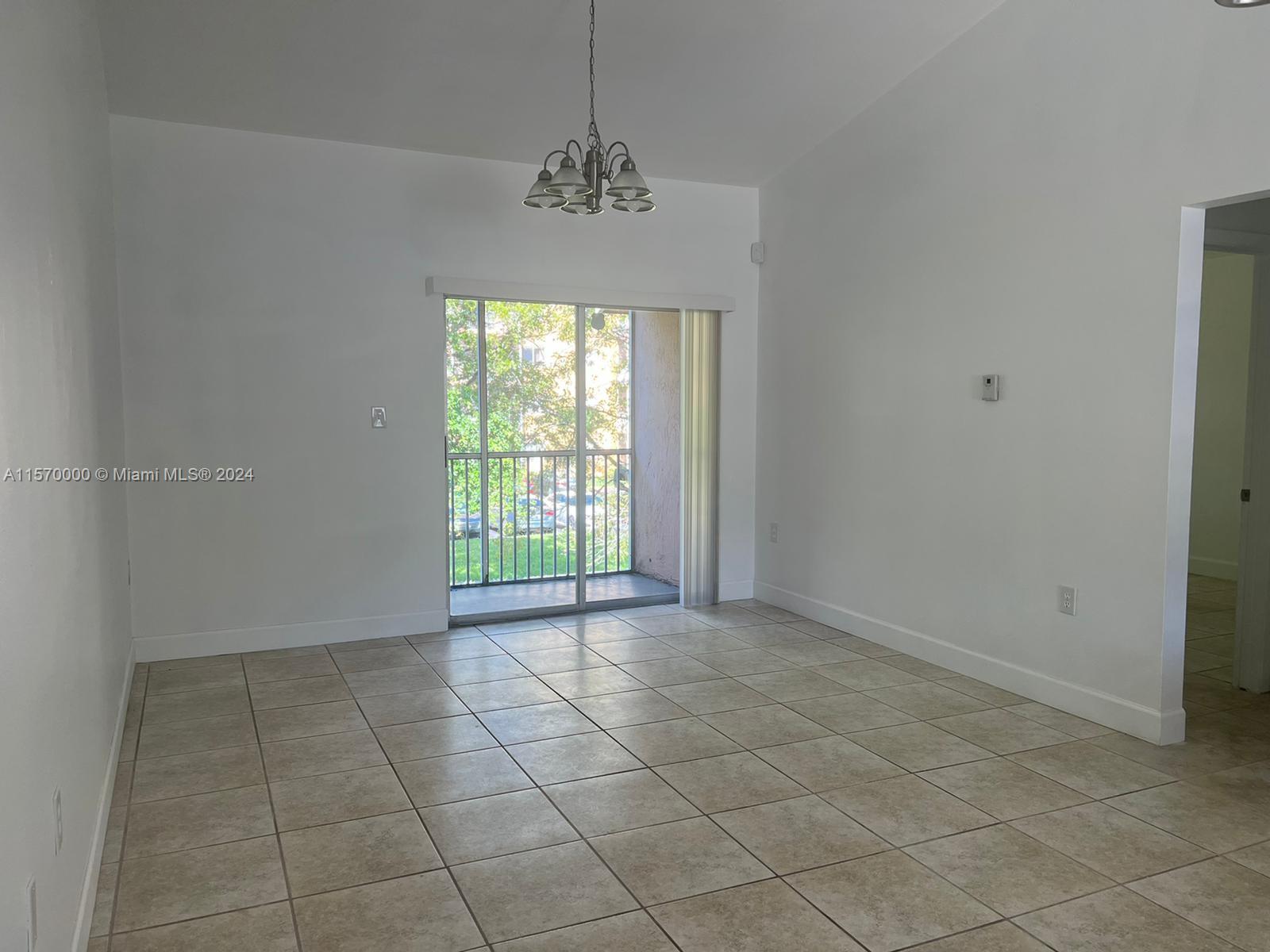 VERANO AT MIRAMAR CONDO - Residential Lease