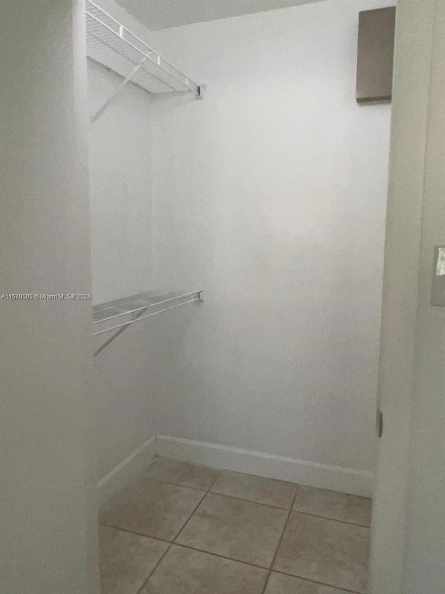 VERANO AT MIRAMAR CONDO - Residential Lease