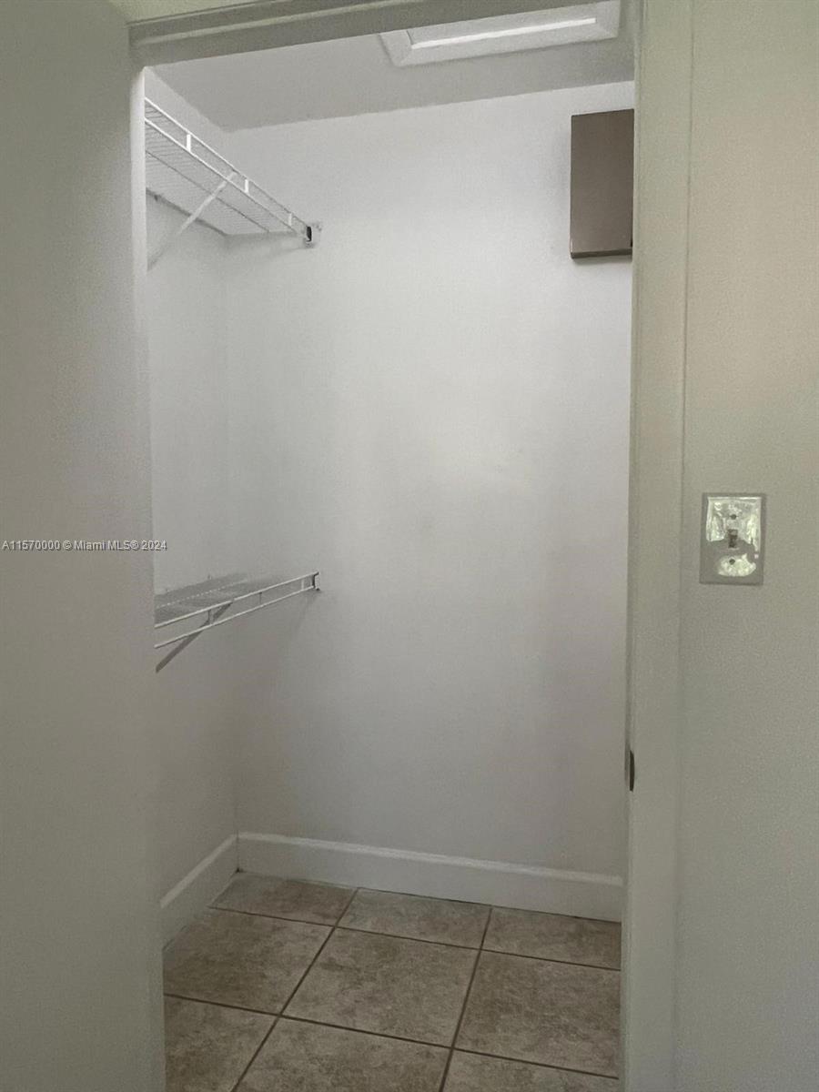 VERANO AT MIRAMAR CONDO - Residential Lease