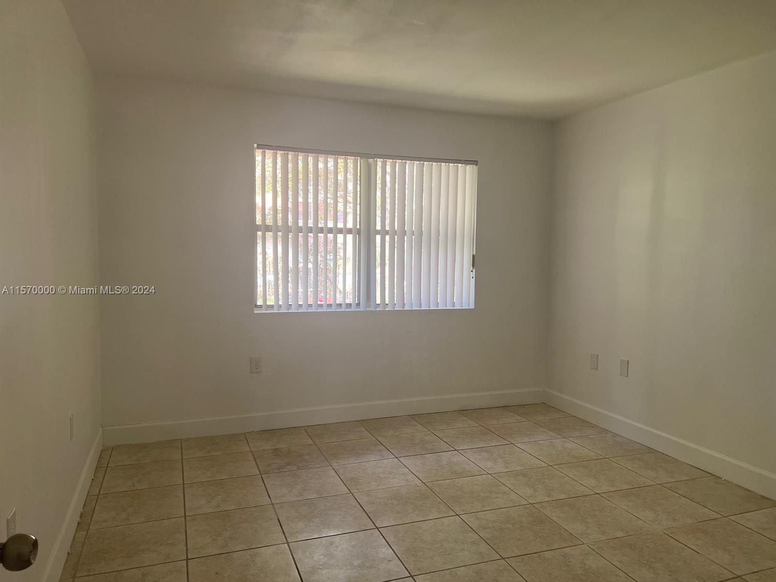 VERANO AT MIRAMAR CONDO - Residential Lease