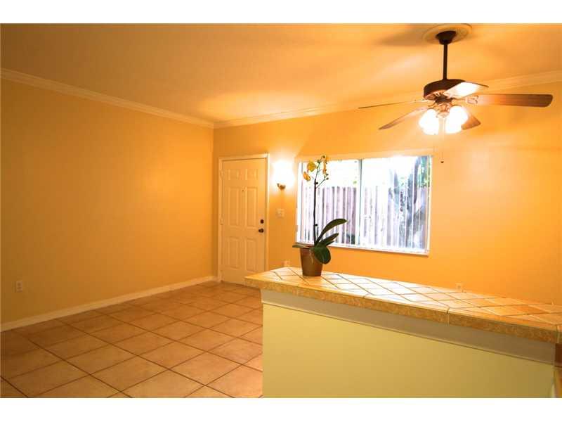 SEVENTEENTH PLACE CONDO - Residential Lease