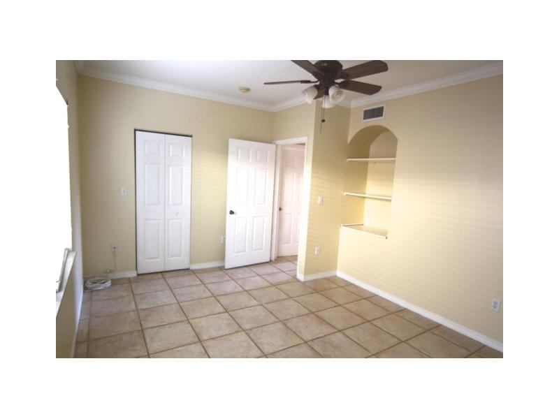 SEVENTEENTH PLACE CONDO - Residential Lease