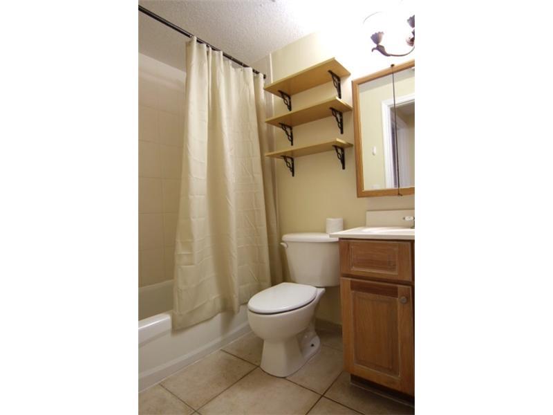 SEVENTEENTH PLACE CONDO - Residential Lease