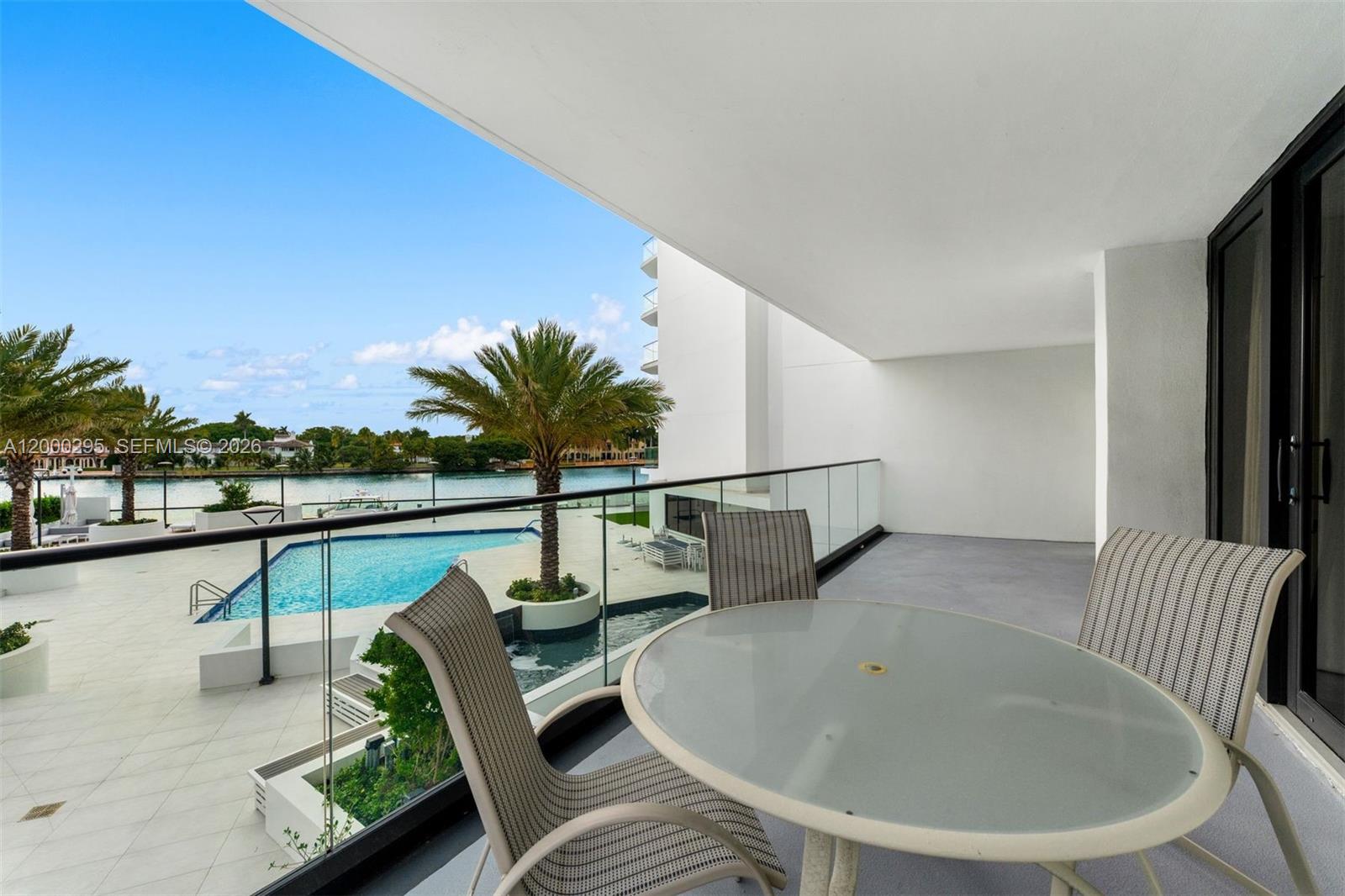 TOWERHOUSE CONDO - Residential