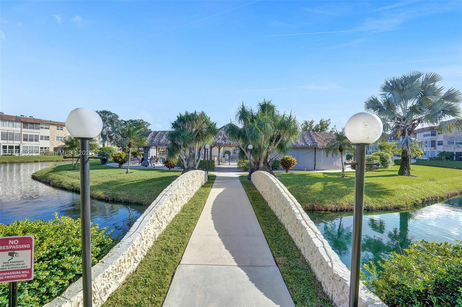KARISA GARDENS CONDO - Residential