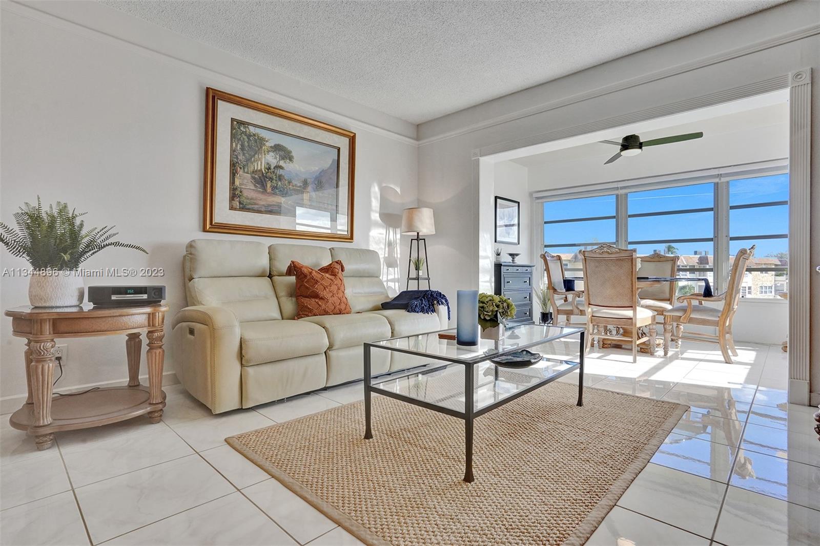 KARISA GARDENS CONDO - Residential